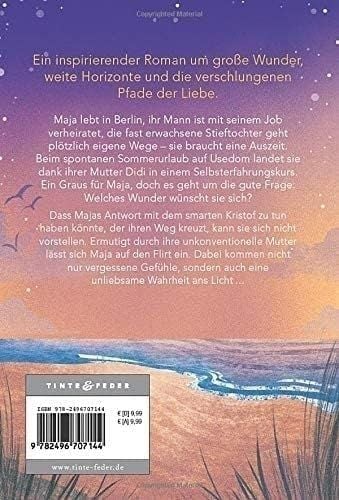 Produktbild: Tausend Millionen Sterne