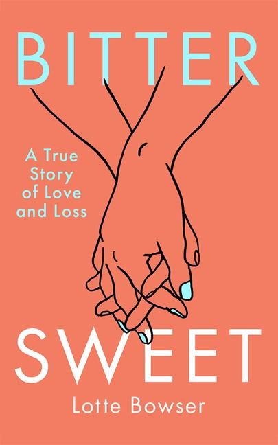 Produktbild: Bittersweet