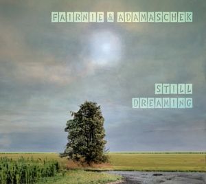 Produktbild: Still Dreaming