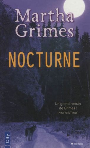 Produktbild: Nocturne