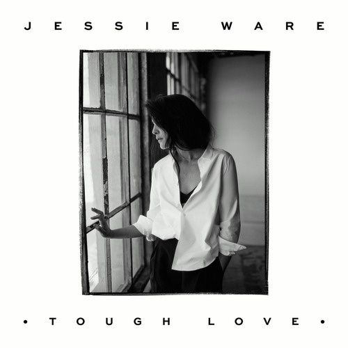 Produktbild: Tough Love