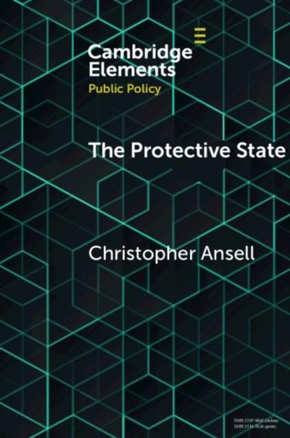 Produktbild: Protective State