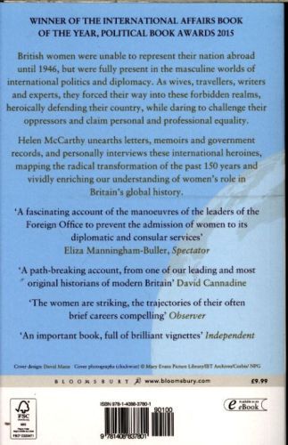 Produktbild: Women of the World