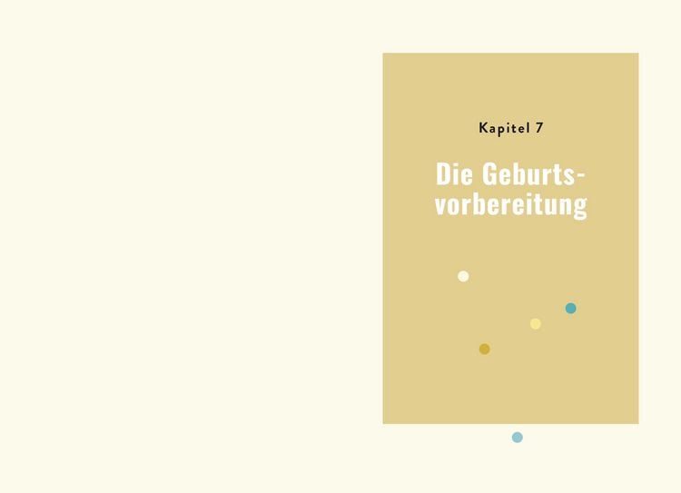 Produktbild: Tats&auml;chlich schwanger