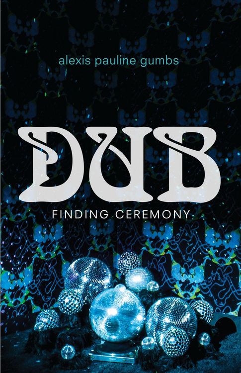 Produktbild: Dub