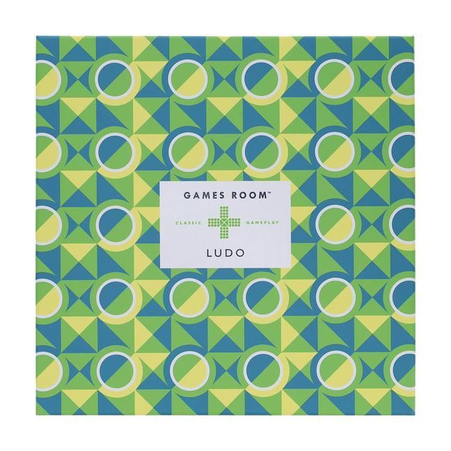 Produktbild: Ludo
