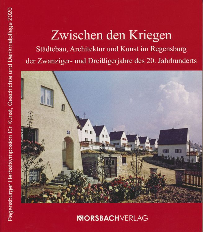 Produktbild: Zwischen den Kriegen