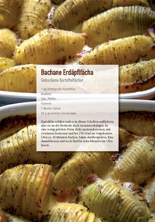 Produktbild: Spouzn, Schoppala & Schwammerbr&ouml;ih