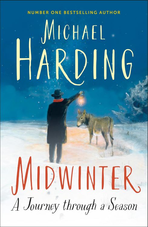 Produktbild: Midwinter
