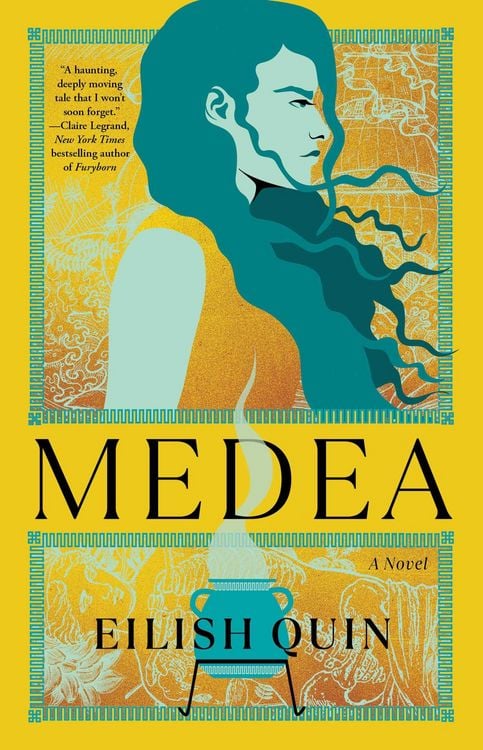 Produktbild: Medea