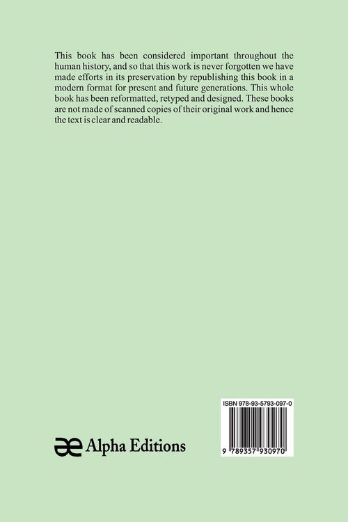 Produktbild: The Rudder Grangers Abroad and Other Stories