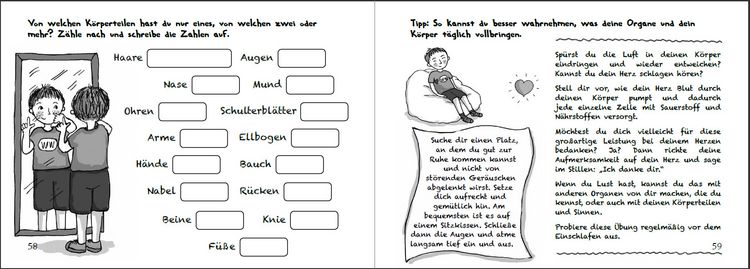 Produktbild: Willi Wunder - Das Bilder-Erz&auml;hlbuch f&uuml;r alle Kinder, die ihre Einzigartigkeit entdecken wollen