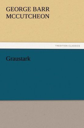 Produktbild: Graustark