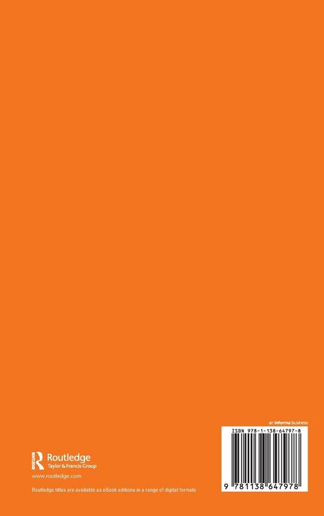 Produktbild: Gender and Hindu Nationalism