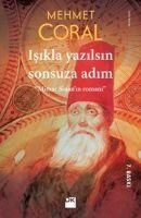 Produktbild: Isikla Yazilsin Sonsuza Adim