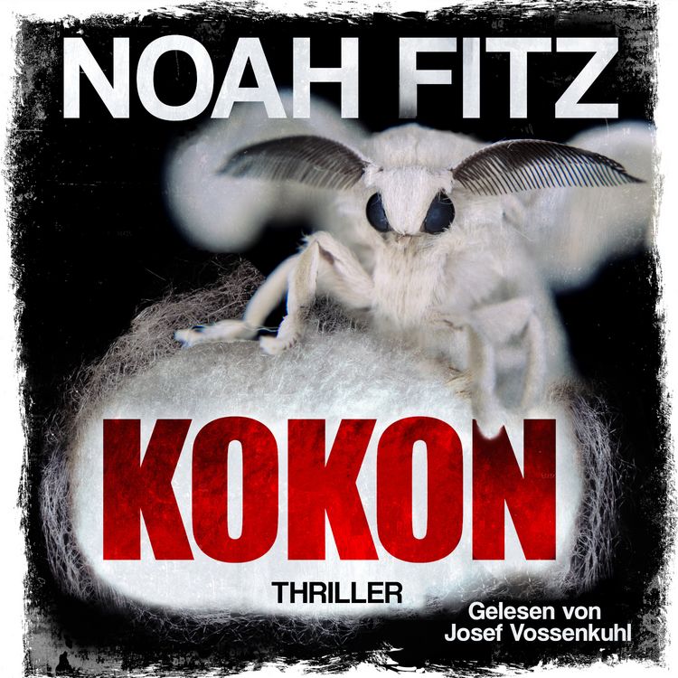 Produktbild: Kokon
