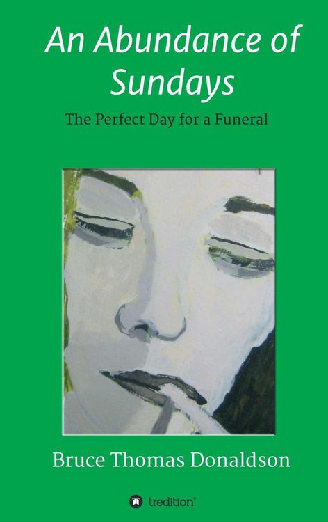 Produktbild: An Abundance of Sundays