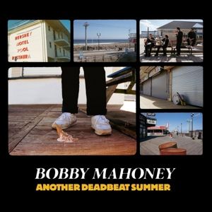Produktbild: Another Deadbeat Summer