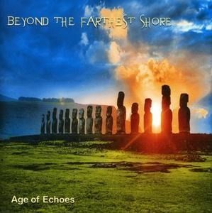 Produktbild: Beyond The Farthest Shore