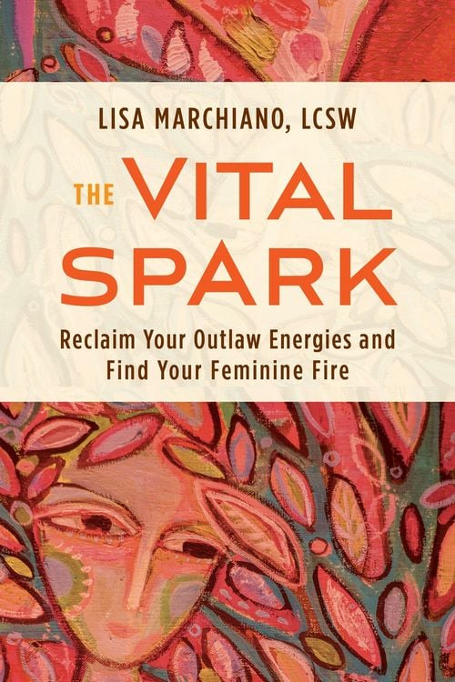 Produktbild: The Vital Spark