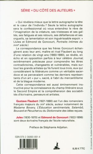 Produktbild: Je commence deja a etre las de