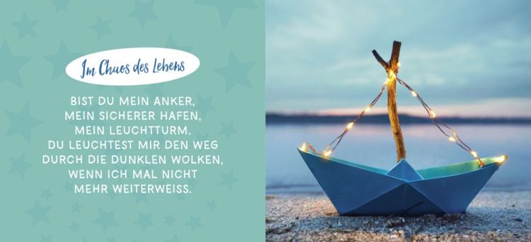 Produktbild: F&uuml;r den besten Papa der Welt