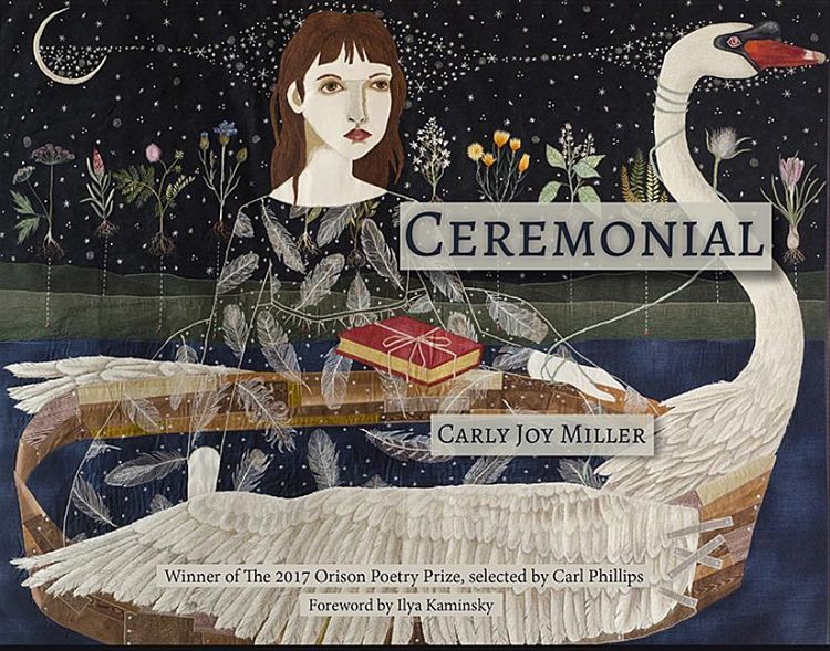 Produktbild: Ceremonial