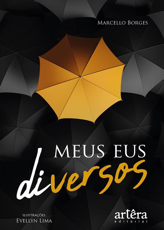 Produktbild: Meus Eus Diversos