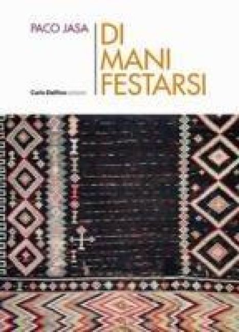 Produktbild: Di mani festarsi