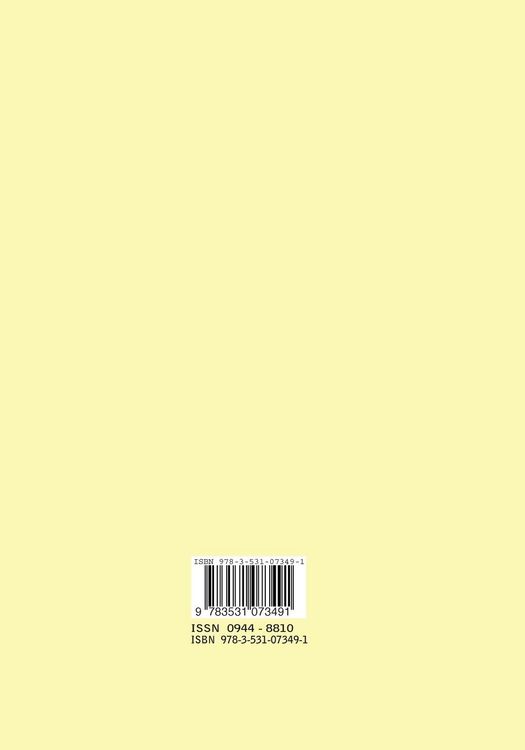Produktbild: Tieropfer in der griechischen Kunst