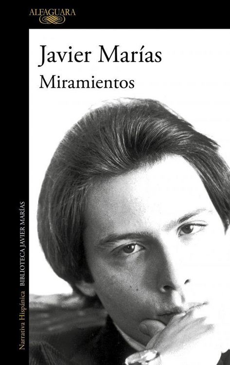 Produktbild: Miramientos / Gazes