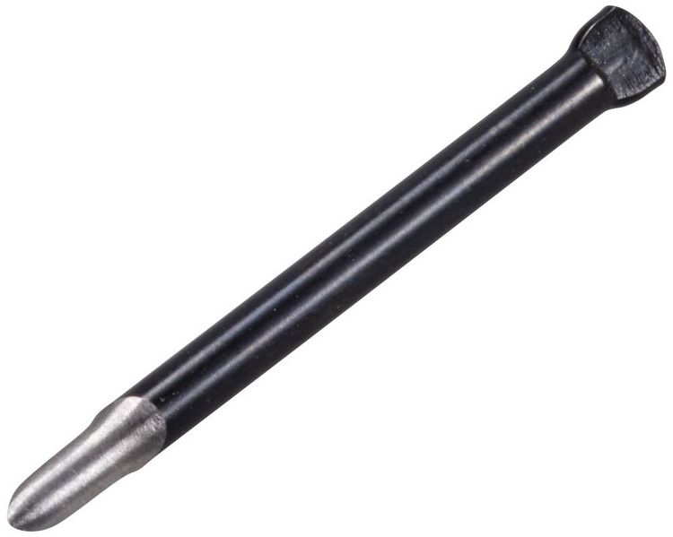 Produktbild: TOOLCRAFT TO-9374436 Innenmesser Geeignet f&uuml;r Koaxialkabel TO-9374271