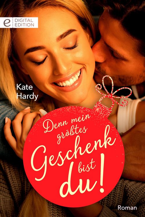 Produktbild: Denn mein gr&ouml;&szlig;tes Geschenk bist du!