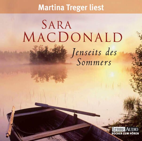 Produktbild: Jenseits des Sommers