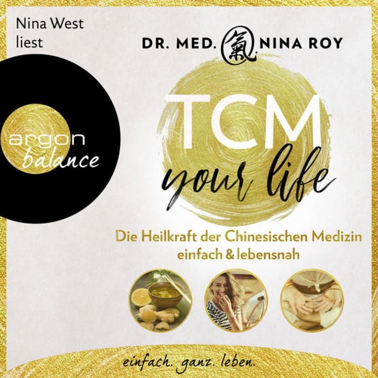TCM Your Life