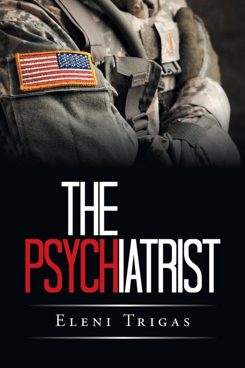 Produktbild: The Psychiatrist