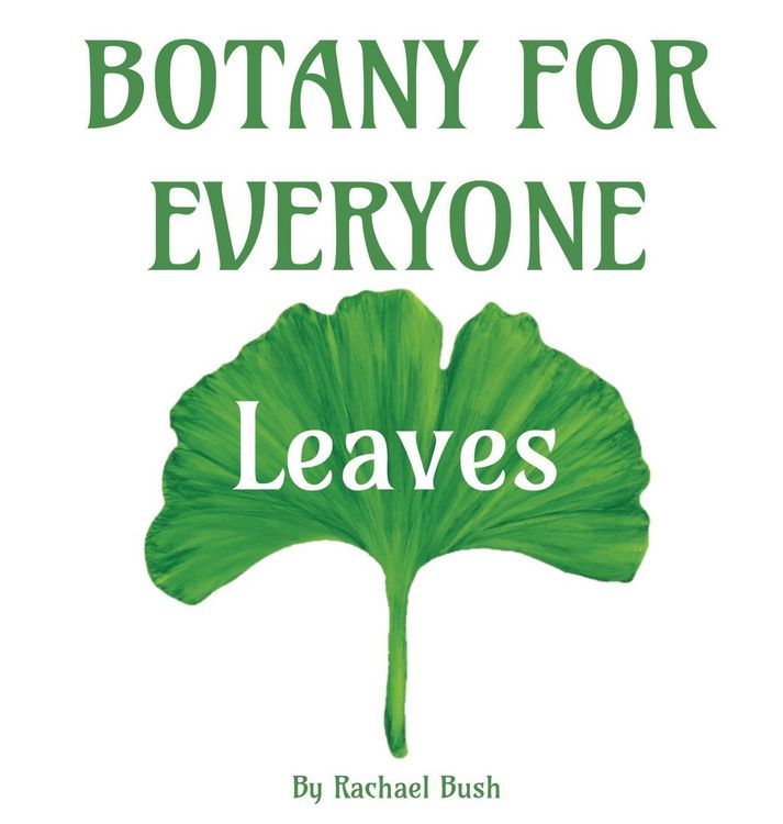 Produktbild: Botany for Everyone