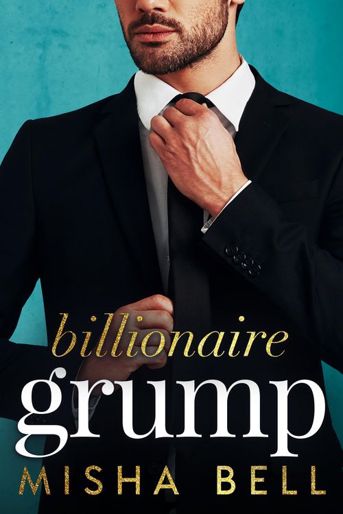 Produktbild: Billionaire Grump