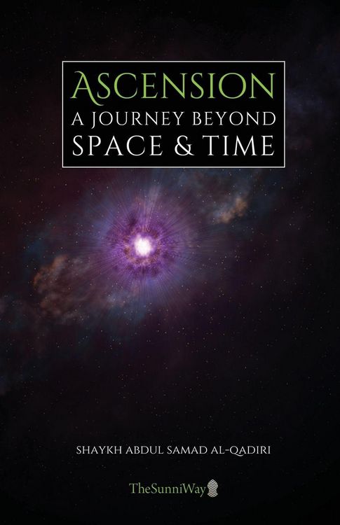 Produktbild: Ascension