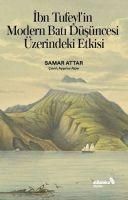 Produktbild: Ibn Tufeylin Modern Bati D&uuml;s&uuml;ncesi &Uuml;zerindeki Etkisi