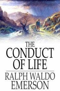 Produktbild: Conduct of Life