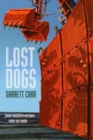 Produktbild: Lost Dogs
