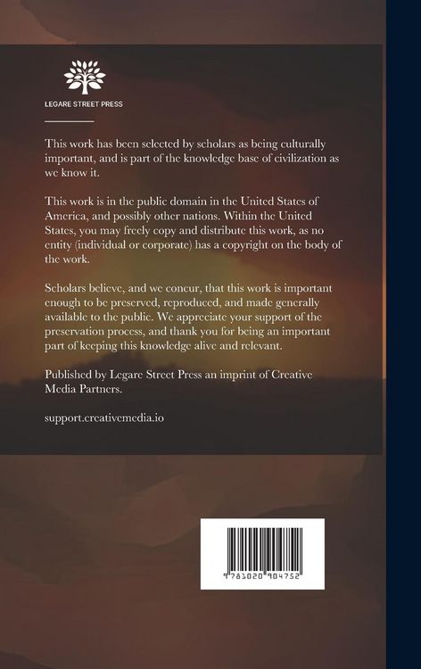 Produktbild: Family Prayers; and, Prayers on the Ten Commandments, etc., to Which is Added a Family Commentary Up