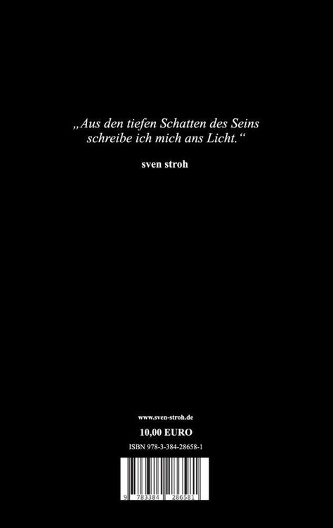 Produktbild: Und sonst war nichts