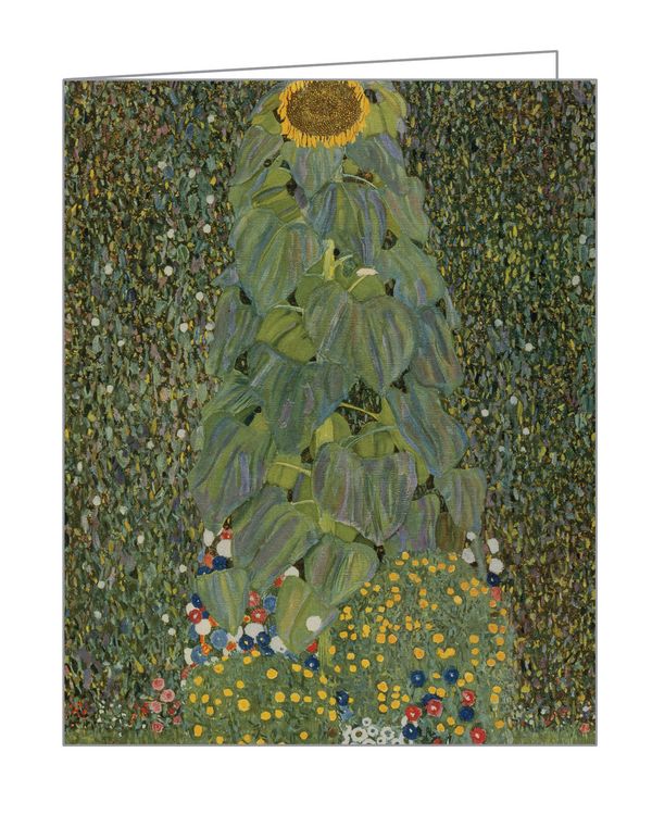 Produktbild: Gardens