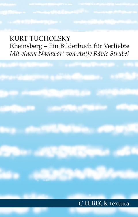 Produktbild: Rheinsberg