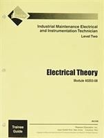 Produktbild: NCCER: 40203-08 Electrical Theory TG