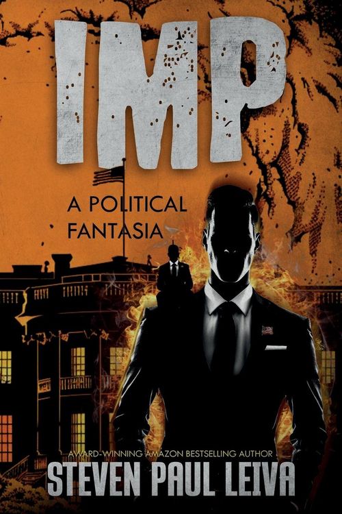 Produktbild: IMP