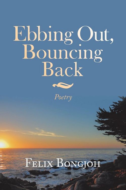 Produktbild: Ebbing Out, Bouncing Back