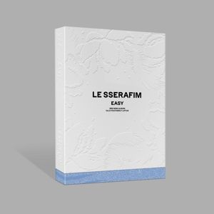 Produktbild: Easy (Vol.2)